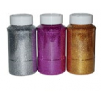 Glitter